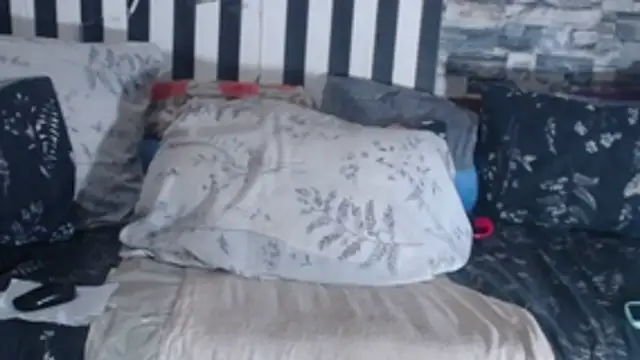 BigHotMatureXx live XXX chat