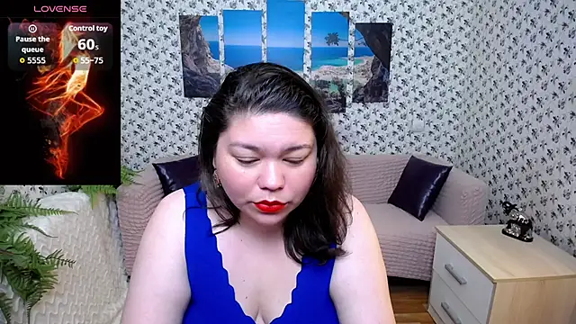 supersex_96 Chat XXX live