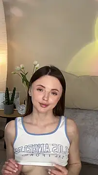OliviaKis_ Chat XXX live
