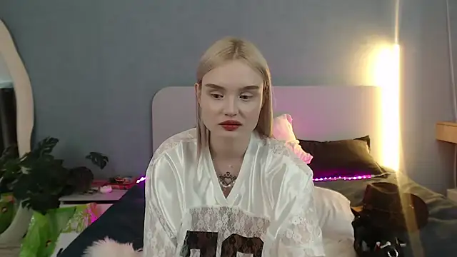 Chat XXX ao vivo de Angel_Share