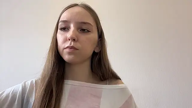 QueenBalensiefen's Live XXX Chat