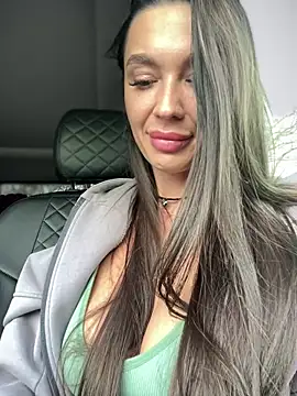 Chat XXX en directo de Emma_Catt