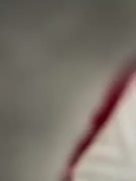 عرض كام bigdeal698