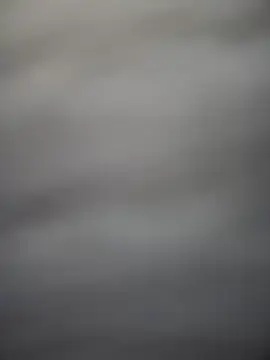 Chat XXX Live NikaMur