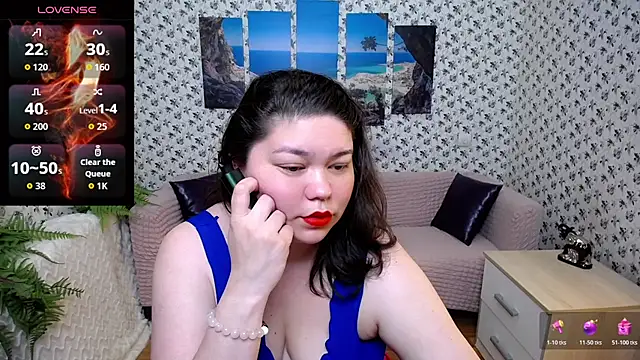 supersex_96's Live XXX Chat