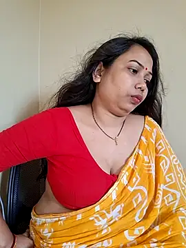 MISS_BEAUTY_ – Live XXX-chat