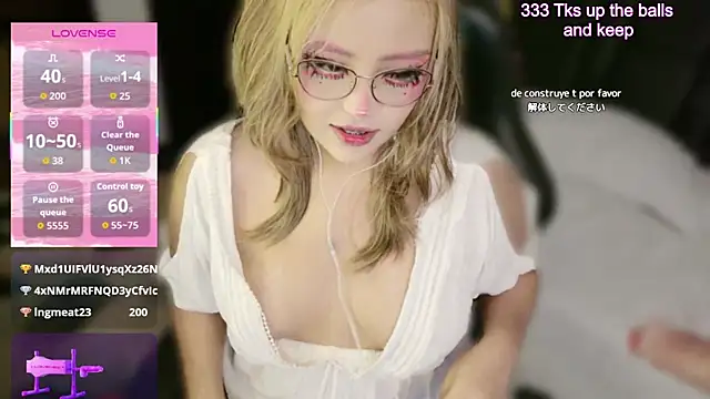 Teen_sofia_ 라이브 XXX 채팅