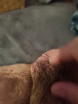 Smallone327 라이브 XXX 채팅