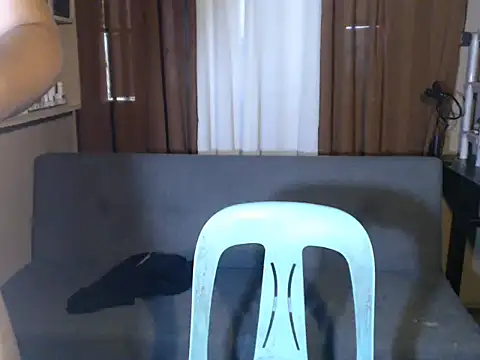 roseluv_hot Webcamshow