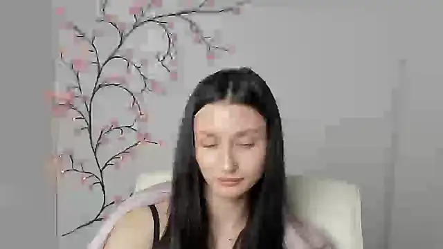 Stella_XO's Live XXX Chat