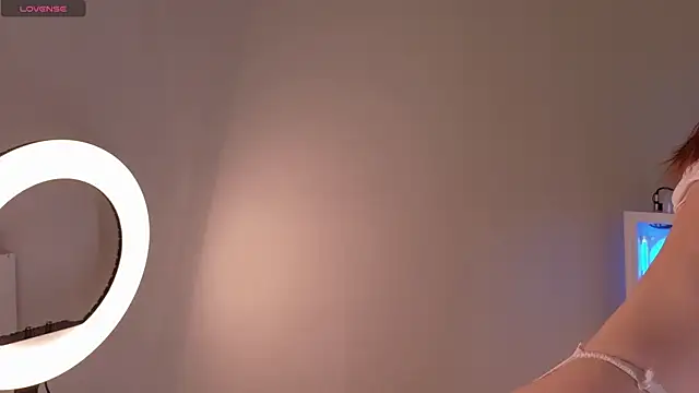 eva_aria Webcamshow