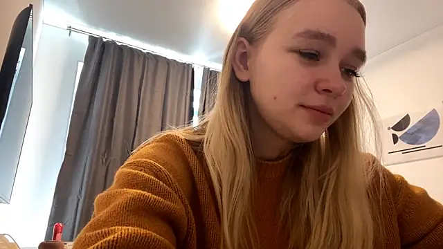 Chat XXX ao vivo de Leifuture