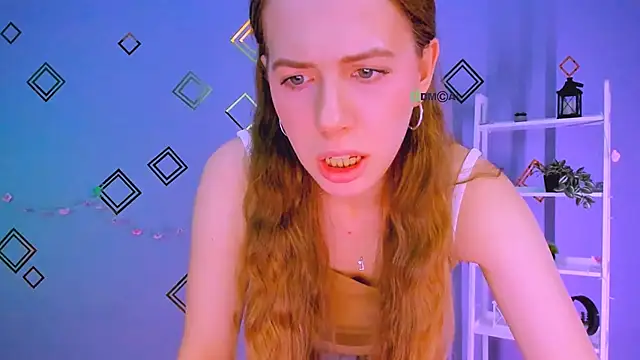 Chat XXX en directo de lumi_soft