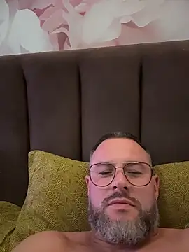 SportsManBi live XXX chat