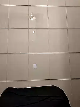 Show de Mirco1981 na webcam