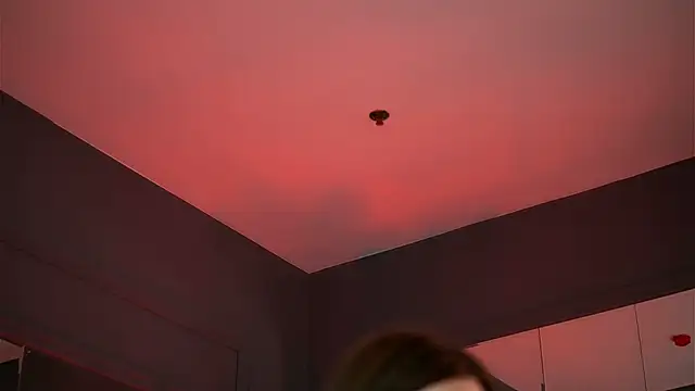 BrattyScarlet Webcam Show
