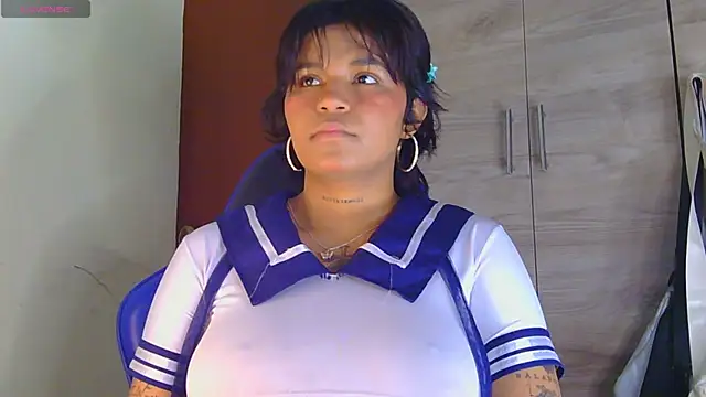 دردشة alessia_temptation الجنسية المباشرة