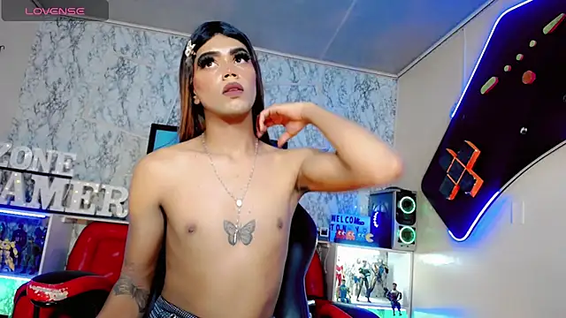abril_gomez__ webcam show