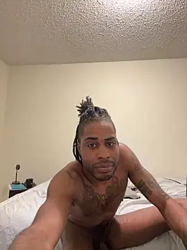 dsddy1912's Webcam Show