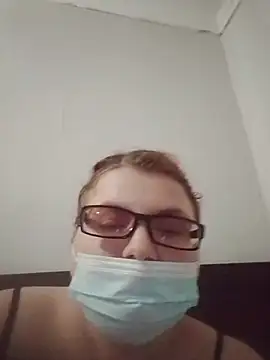 _SaraSoft_'s Live XXX Chat
