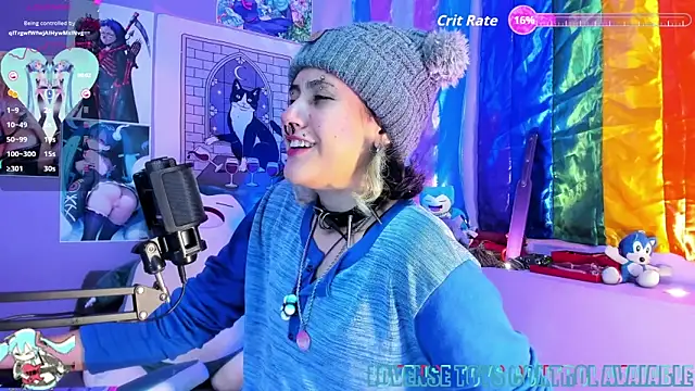 عرض كام Angel_Sweett_1