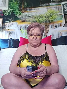 Chat XXX Live QueenPammy1