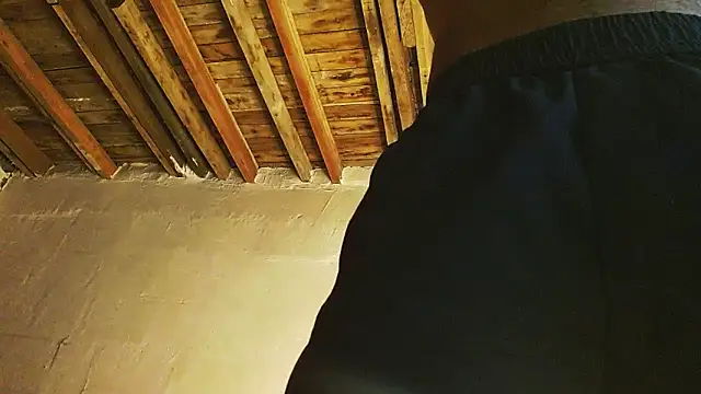 Alex_Flame_ 即時 XXX 聊天