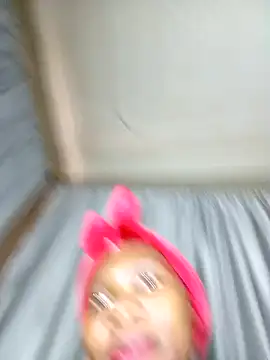 PussyFarrie – Naživo XXX chat