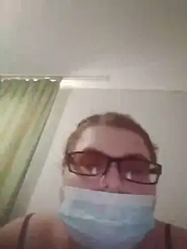 _SaraSoft_ Chat XXX in diretta