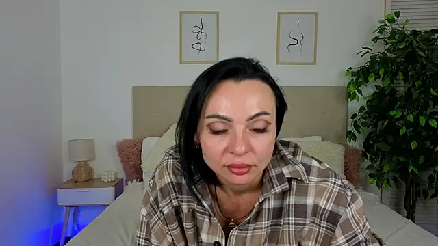 Black_bestie – webcam-show