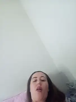 Webkamerová show ssaarayy26