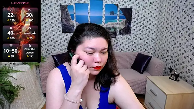 Živý XXX chat supersex_96