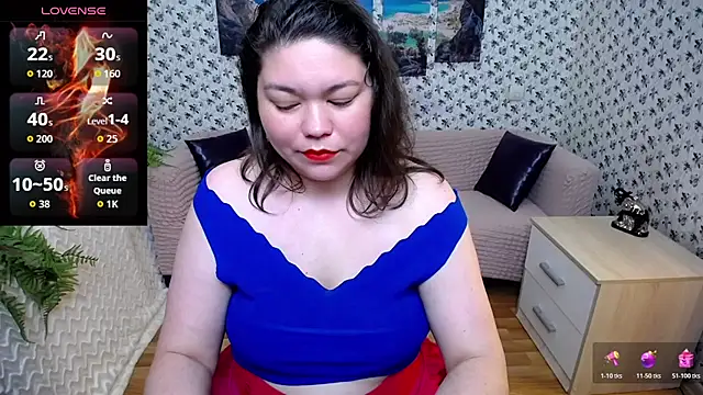 Živý XXX chat supersex_96
