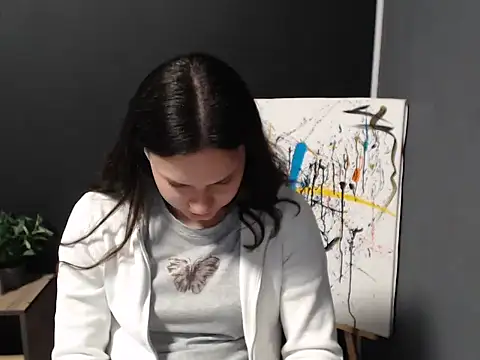 tart_girlのライブXXXチャット