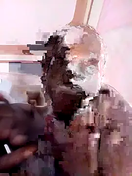 Chat +18 de EmmaMiaa ao vivo