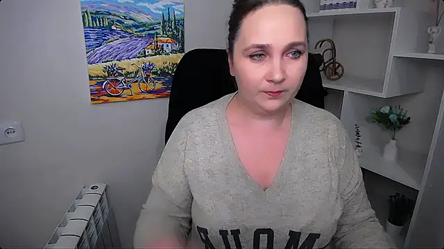 miranda_sun_'s Live XXX Chat