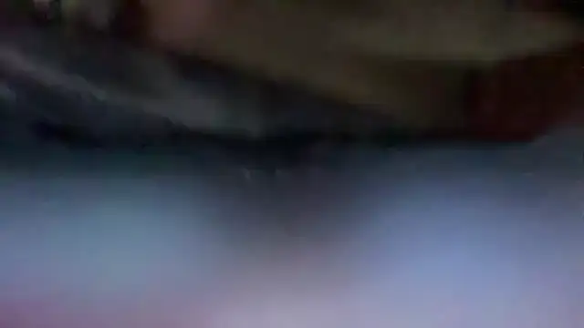 CBT-Sounding Pertunjukan Webcam