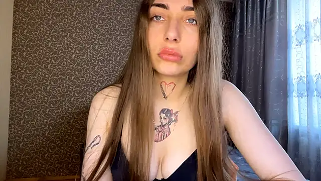 VastCause Chat XXX live