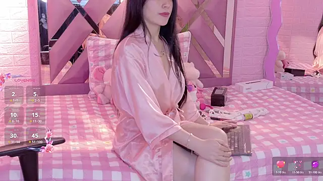 Sembang XXX Secara Langsung Lexy_Dumoun_