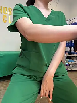 secretly_masturbating 网络视讯表演