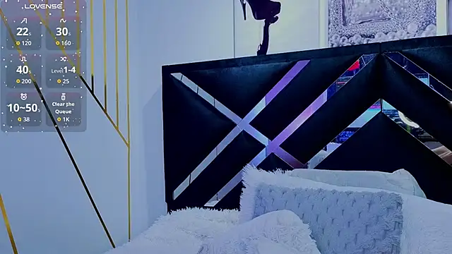Angel-dragun's Live XXX Chat