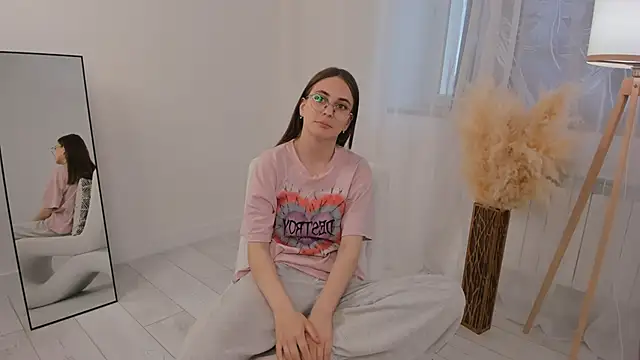 TomekaBiava – webcam-show