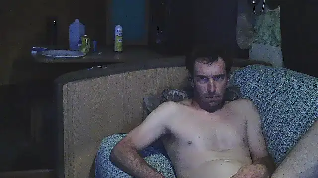 nopuss4me4ever's Live XXX Chat