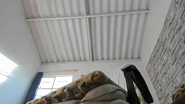 Andres_sant_ 라이브 XXX 채팅