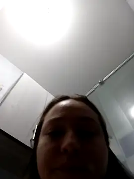 SabrinaVantress élő XXX-chatje