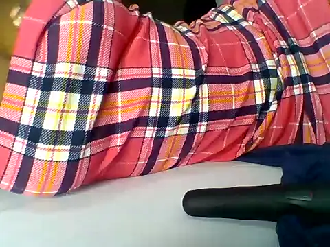 savage_coochie 现场XXX聊天