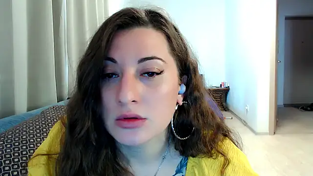 Helen_Adams_ 现场XXX聊天