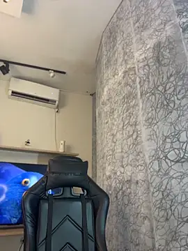 saracaball_ Obrolan Langsung XXX