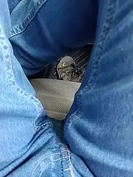 Punebigcock49 Show Webcam