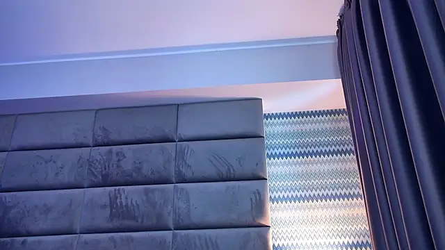 Chatroom XXX en direct de KarmaFoxx